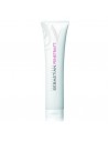 Sebastian Penetraitt Strengthening Repair Masque 150ml