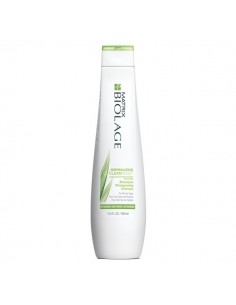 Matrix Biolage Normalizing CleanReset Shampoo - 400ml