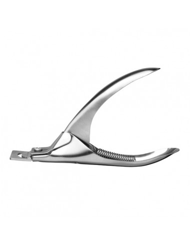 Silkline Professional Nail Cutter