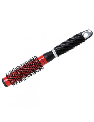 Avanti Ultra Circular Ceramic Thermal Brush Small