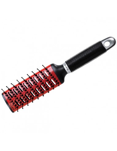 Avanti Ultra Toumaline Ceramic Thermal Vent Brush