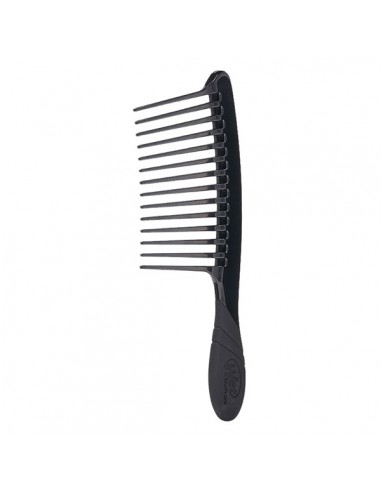 Wet Brush Wide Tooth Detangling Comb