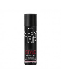 1 VICTORIAS SECRET SO SEXY HAIR STYLING PRODUCTS SPRAY GEL BALM MIST MASK U  PICK - Conseil scolaire francophone de Terre-Neuve et Labrador