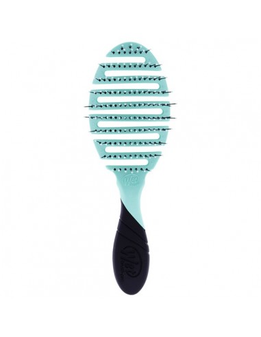 WetBrush Pro Flex Dry Brush Blue