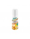 Batiste Dry Shampoo Tropical - 50ml