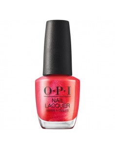 OPI Heart and Con-soul
