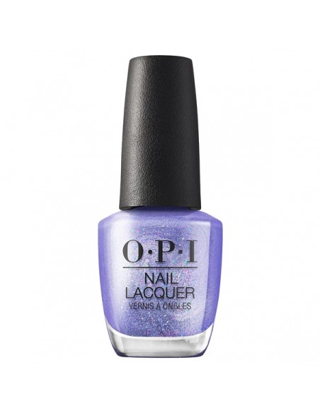 OPI You Had Me at Halo