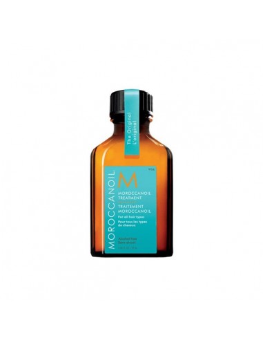 Moroccanoil Treatment - 25ml