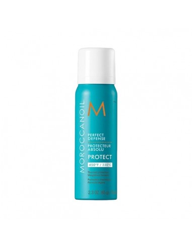 Moroccanoil Perfect Defense - 75ml