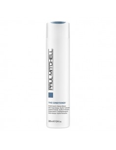 Paul Mitchell The Conditioner - 300ml