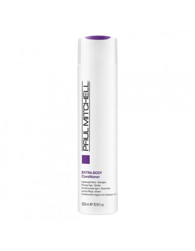 Paul Mitchell Extra-Body Conditioner - 300ml