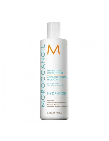 Moroccanoil Hydrating Conditioner - 250ml