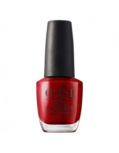 OPI Affair In Red Square