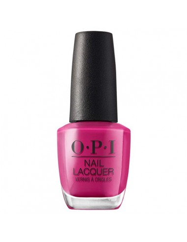 OPI Hurry-juku Get This Color