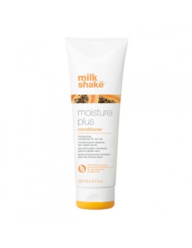 milk_shake Moisture Plus Conditioner - 250ml