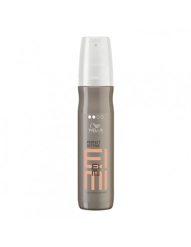 Wella EIMI Volume Perfect Setting Spray - 150ml