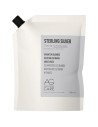 AG Sterling Silver Toning Conditioner - 1L