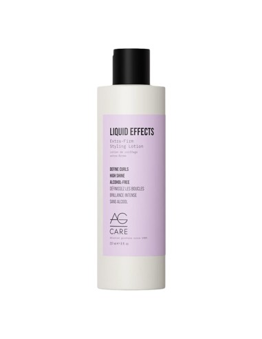 AG Liquid Effects - 237ml