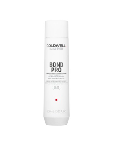 Goldwell Dualsenses Bond Pro Fortifying Conditioner - 300ml