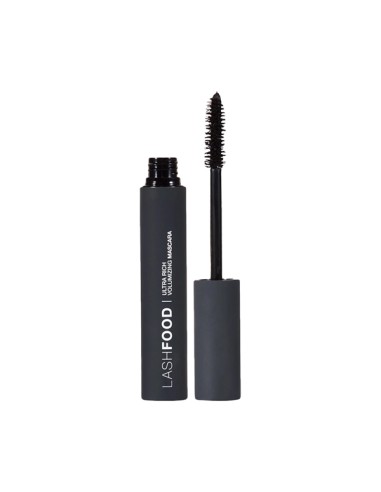 Lashfood Ultra Rich Volumizing Mascara