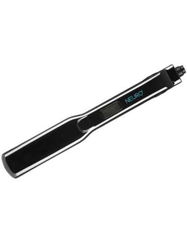 Paul Mitchell Neuro Smooth Titanium Flat Iron