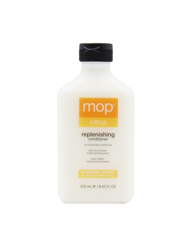 MOP Citrus Replenishing Conditioner - 250ml