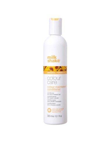 milkshake ColorCare Color Maintainer Conditioner - 300ml