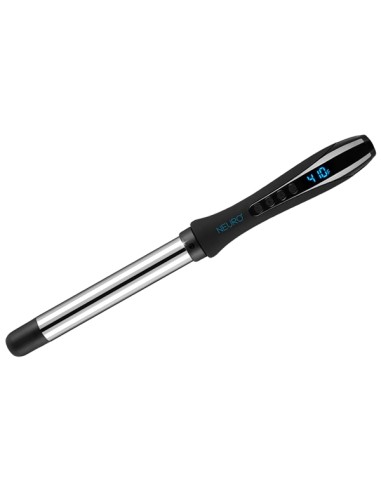 Paul Mitchell Neuro Unclipped Styling Rod 1"