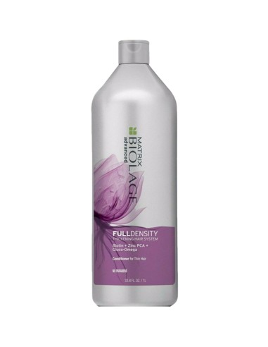 Matrix FullDensity Thickening Conditioner - 1L - Out of Stock