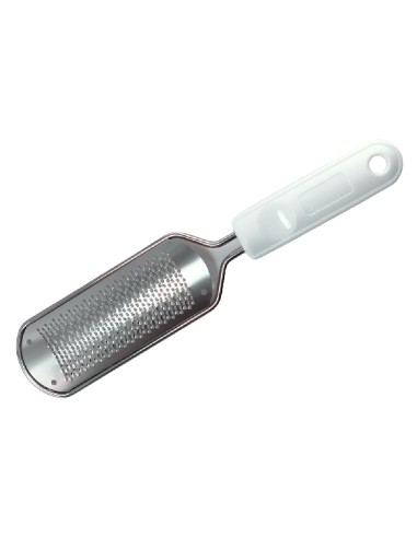Silver Star Foot File 695-1113-2