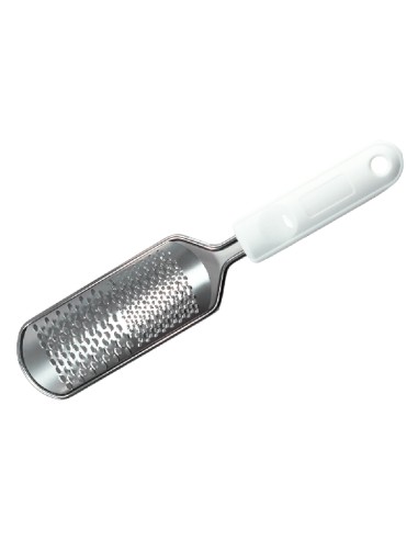 Silver Star Foot File 695-1113-3