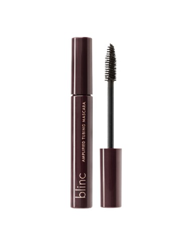 Blinc Amplified Mascara Black