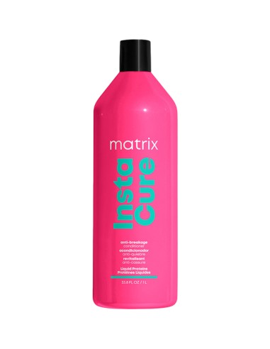 Matrix Instacure Anti-Breakage Conditioner​ - 1L