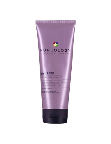 Pureology Hydrate Superfood Mask - 200ml