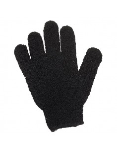 GS Professional Heat Protectant Glove