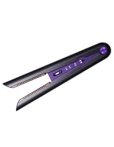 Dyson Corrale Pro Hair Straightener