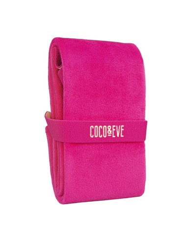 Coco & Eve Back Tan Applicator