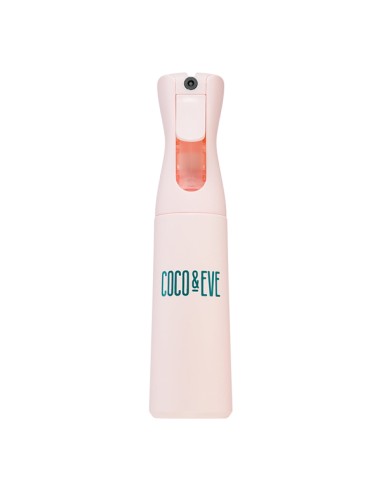 Coco & Eve Fine Mist Spray Bottle