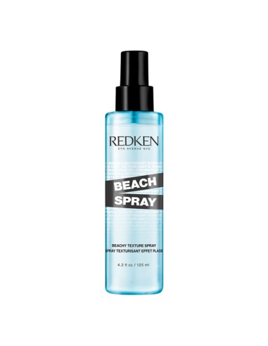 Redken beach spray - 125ml