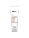 Morphosis Sublimis Oil Conditioner - 250ml