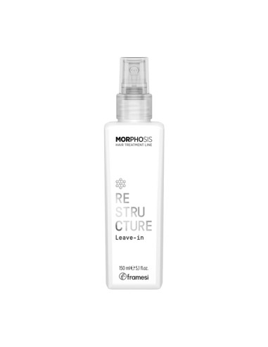 Morphosis Restructure Leave-In - 150ml