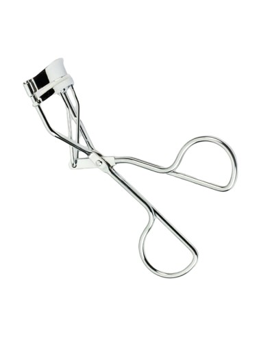 ULTRA Eyelash Curler