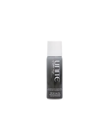 Unite U:DRY High Dry Shampoo - 57g