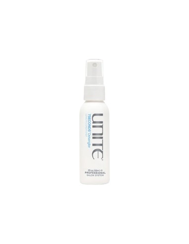 Unite 7 Seconds Detangler - 59ml