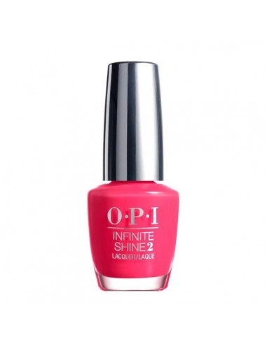 OPI Infinite Shine 2 From Here to Eternity Lacquer