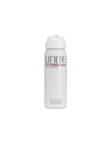 Unite Texturiza Texturizing Spray - 60ml