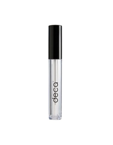 Deca Lipshine - Oh So Clear LG-58 - Out of Stock