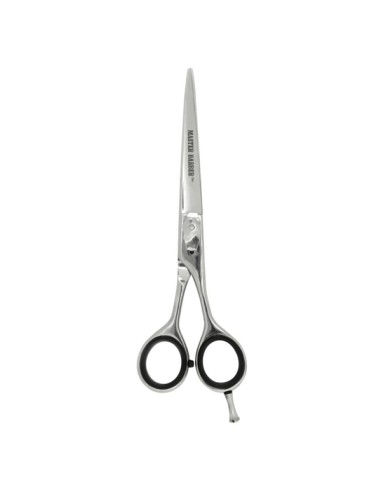 Clubman Barber Shears 6.75In