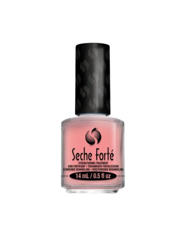 Seche Forte Strengthening Nail Treatment - 14ml