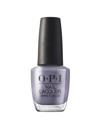 OPI You’ve Got Nail